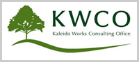 Kaleido Works Consulting Office